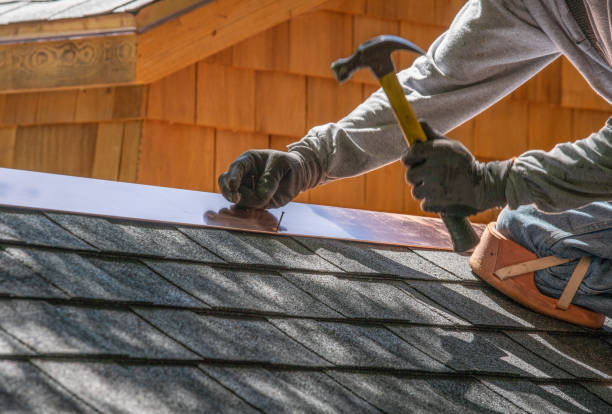 Siding in French Valley, CA