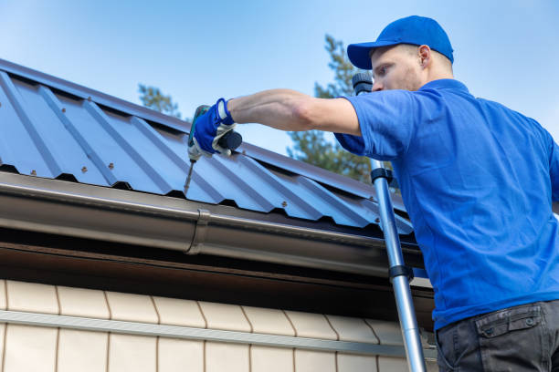 French Valley, CA  Roofing repair and installation Company