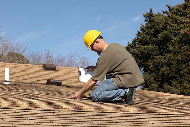 Waterproofing in French Valley, CA