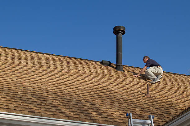 Best Green or Eco-Friendly Roofing Solutions  in French Valley, CA